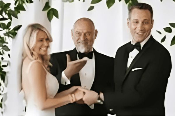 Studio D2D Event Venues