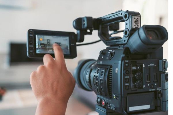 Studio D2D Event Venues