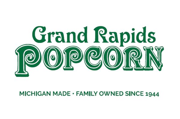 Studio D2D Event Venues