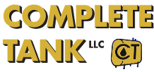 Complete Tank LLC - CT
