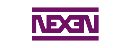 Nexen