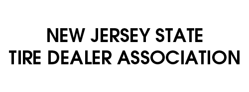 New Jersey State Tire Dealer Association