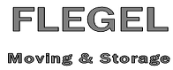 flegel logo