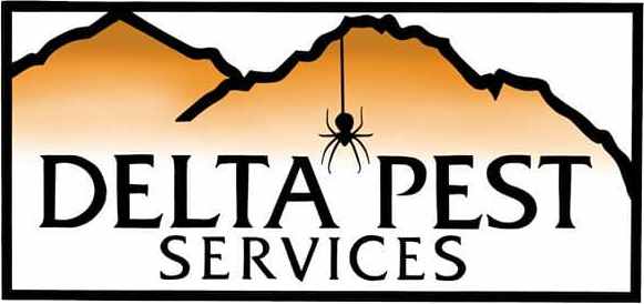 Delta Pest Services Logo