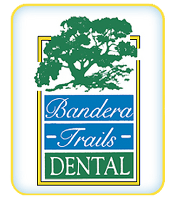 Bandera Trails Dental