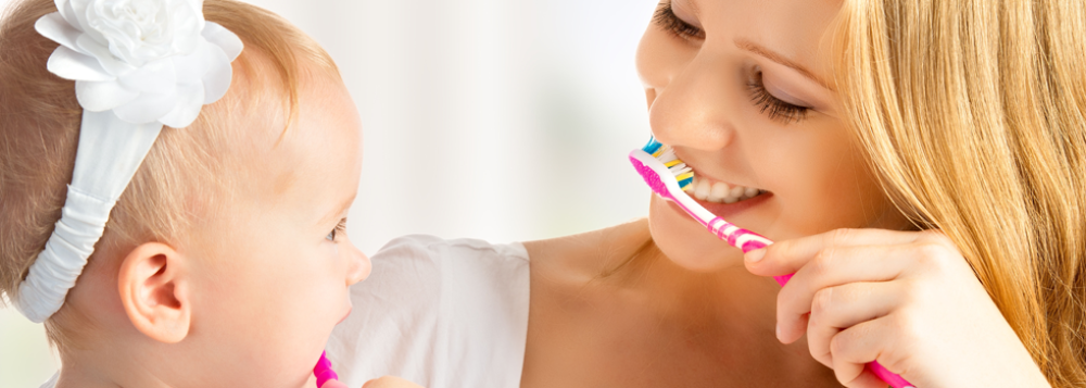 baby-teething-guide