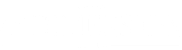 4th Dimension Recovery