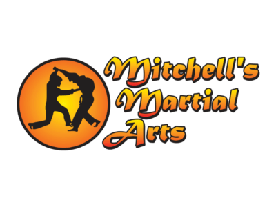 Mitchell's Martial Arts