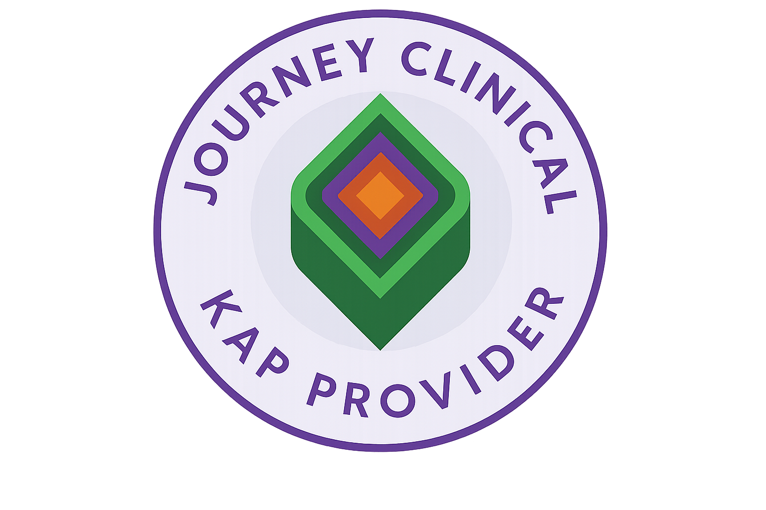 Kristin A Hunt LISW - Heart Centered Therapy