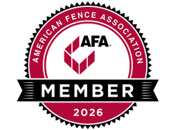 American Fence Association
