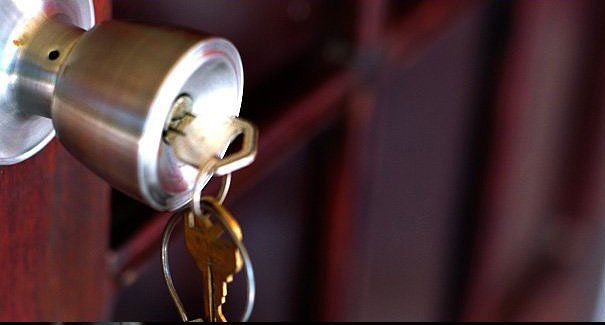 Aurora Locksmith Services