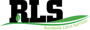 Remboldt Lawn Services