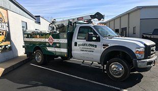 Learn more about our Heating Services Heating Services