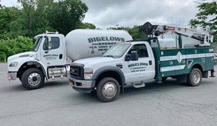 Learn more about our Propane Services Propane Services