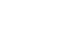 Cushman Drilling & Pump-Logo