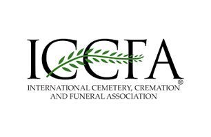 The International Cemetery, Cremation and Funeral Association
