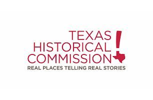 Texas Historial Commission