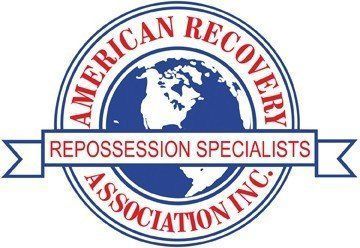 American Recovery Association
