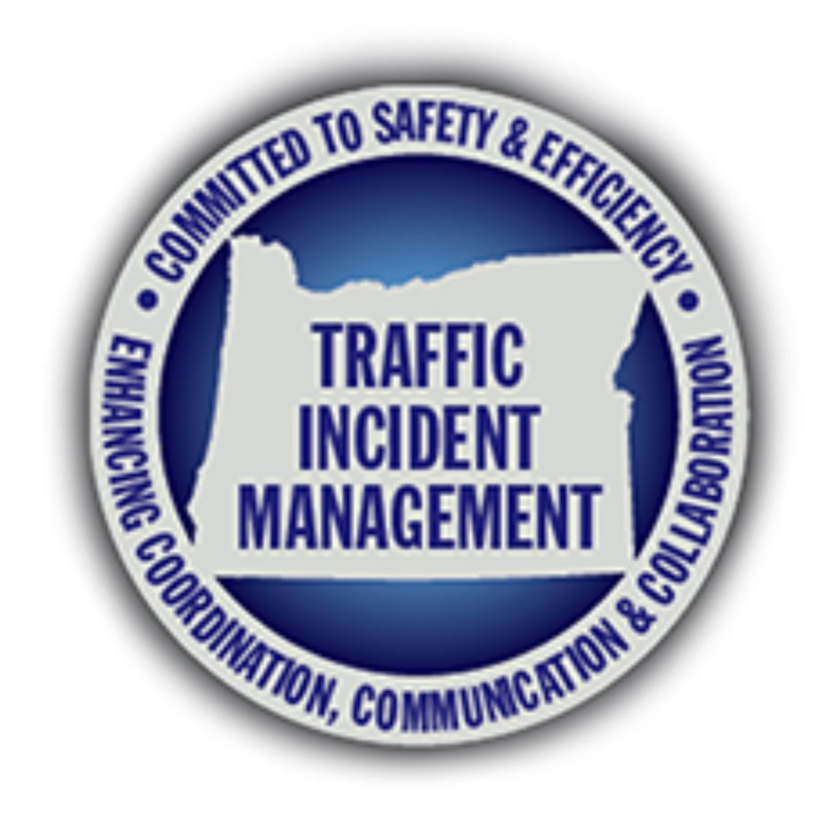 Traffic Incident Management