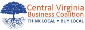 Central VA Business Coalition