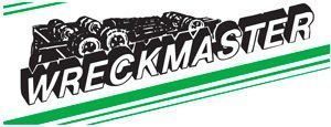 Wreckmaster