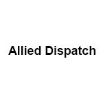 Allied Dispatch