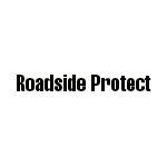 Roadside Protect