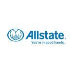 Allstate