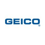 Geico