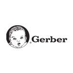 Gerber