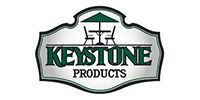 Keystone-Products-logo