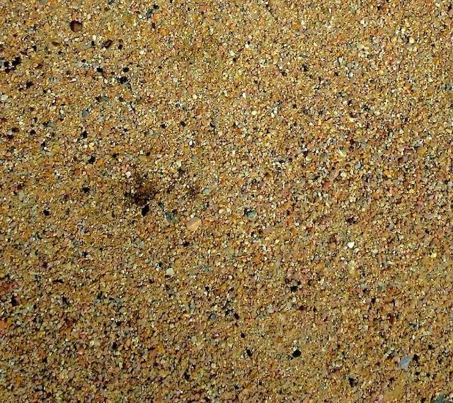 landscaping supplies loveland co