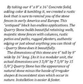 A white background with black text that says