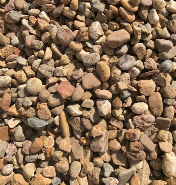 landscaping materials loveland co