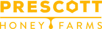 Prescott Honey Farms LLC - Logo