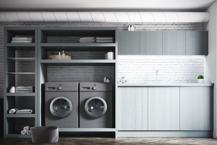 AA Pro Cabinets Design