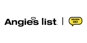 Angie's List