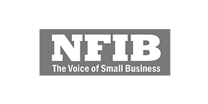 NFIB The Voice of Small Business