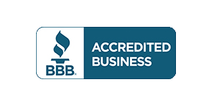 Better Business Bureau