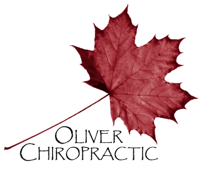 Oliver Chiropractic Of Ottawa logo