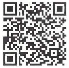 QR code on a white background.