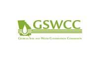 Georgia Soil and Water Conservation Commission-logo
