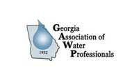 Georgia Water Professionals-logo