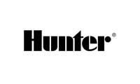 Hunter Irrigation-logo
