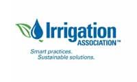 Irrigation Association-logo