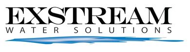 Exstream Water Solutions