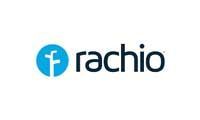 Rachio-logo
