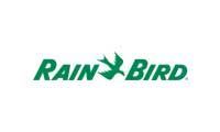 Rain Bird-logo