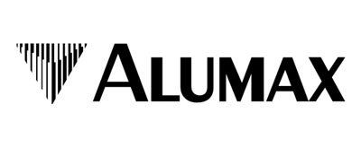 Alumax