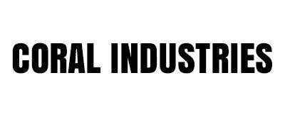 Coral Industries